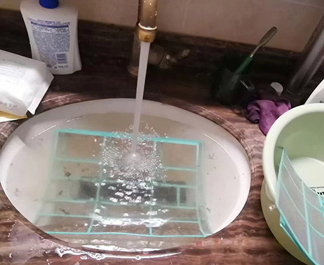 站前空调维修售后服务中心电话