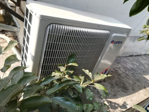 站前空调维修售后服务