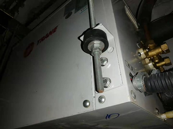 站前空调维修售后服务中心