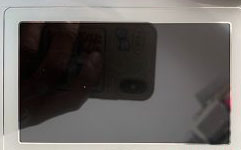 站前空调售后维修服务中心电话是多少