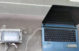 站前中央空调维修电话是多少