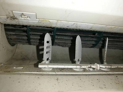 站前空调维修售后服务中心电话是多少