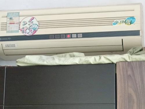 站前空调维修售后服务中心