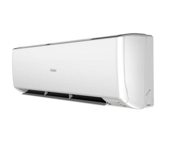 站前维修空调制冷效果差电话在哪里找