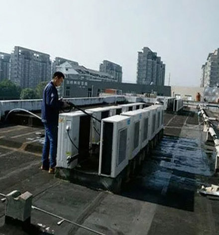 站前 空调拆装 站前本地 空调拆装公司