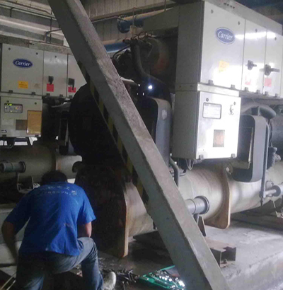 站前冰箱维修 站前制冷设备维修