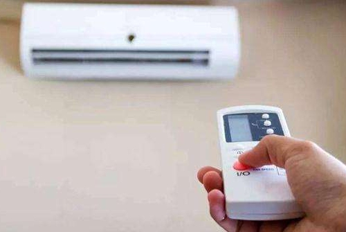 站前空调维修电话在哪里找