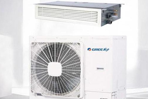 站前维修空调电话在哪里找